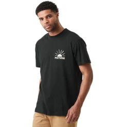 Endako - Men's T-Shirt