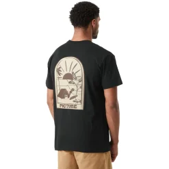 Endako - Men's T-Shirt