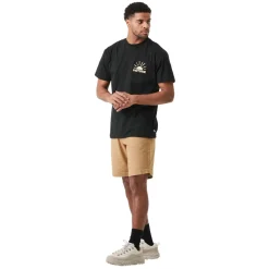 Endako - Men's T-Shirt