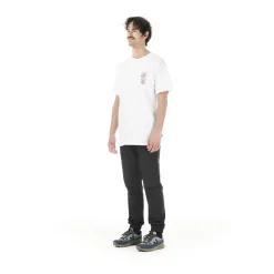 Endako - Men's T-Shirt