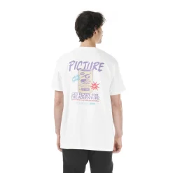 Endako - Men's T-Shirt