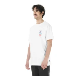 Endako - Men's T-Shirt