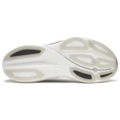 Endorphin Azura - Men's Running Shoes