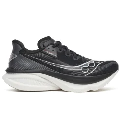 Endorphin Azura - Men's Running Shoes