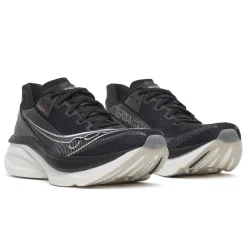 Endorphin Azura - Men's Running Shoes