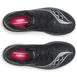 Endorphin Azura - Men's Running Shoes