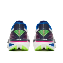 Endorphin Azura - Men's Running Shoes