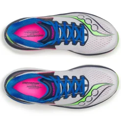 Endorphin Azura - Men's Running Shoes