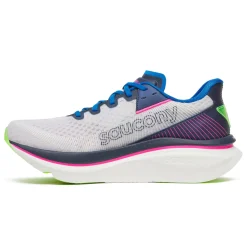 Endorphin Azura - Men's Running Shoes