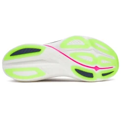 Endorphin Azura - Men's Running Shoes
