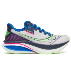 Endorphin Azura - Men's Running Shoes