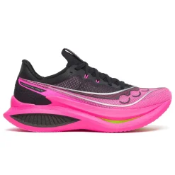 Endorphin Pro 5 - Men's Performance Running Shoes