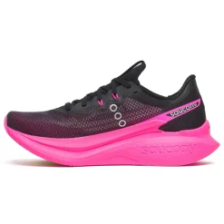 Endorphin Pro 5 - Men's Performance Running Shoes