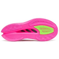 Endorphin Pro 5 - Men's Performance Running Shoes