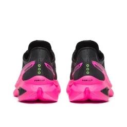 Endorphin Pro 5 - Men's Performance Running Shoes