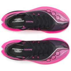 Endorphin Pro 5 - Men's Performance Running Shoes