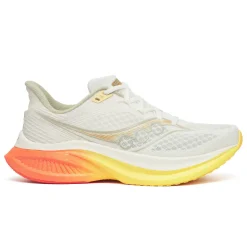 Endorphin Speed 5 - Men's Performance Running Shoes