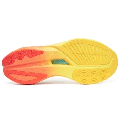 Endorphin Speed 5 - Men's Performance Running Shoes