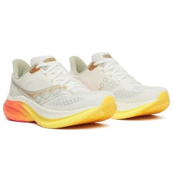 Endorphin Speed 5 - Men's Performance Running Shoes