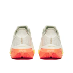 Endorphin Speed 5 - Men's Performance Running Shoes