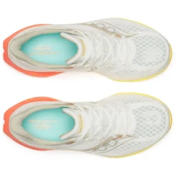 Endorphin Speed 5 - Men's Performance Running Shoes