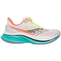 Endorphin Speed 5 - Men's Performance Running Shoes