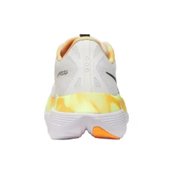 Endorphin Trainer - Men's Performance Running Shoes
