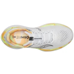 Endorphin Trainer - Men's Performance Running Shoes