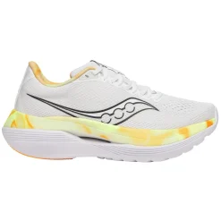 Endorphin Trainer - Men's Performance Running Shoes