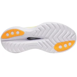 Endorphin Trainer - Men's Performance Running Shoes
