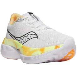 Endorphin Trainer - Men's Performance Running Shoes