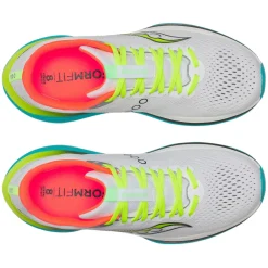 Endorphin Trainer - Men's Performance Running Shoes