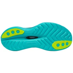 Endorphin Trainer - Men's Performance Running Shoes