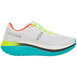 Endorphin Trainer - Men's Performance Running Shoes