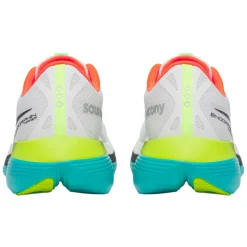 Endorphin Trainer - Men's Performance Running Shoes