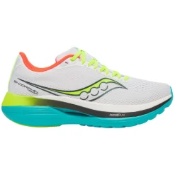 Endorphin Trainer - Men's Performance Running Shoes