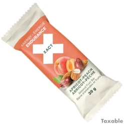 Endurance - Energy Almond Fruit Bar