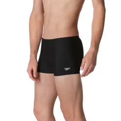 Endurance+ - Men's Fitted Swimsuit