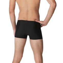 Endurance+ - Men's Fitted Swimsuit