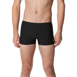 Endurance+ - Men's Fitted Swimsuit