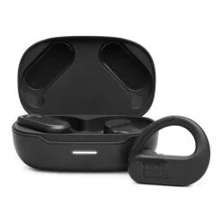 Endurance Peak 3 - Wireless Active Earbuds