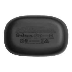 Endurance Peak 3 - Wireless Active Earbuds