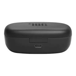 Endurance Peak 3 - Wireless Active Earbuds