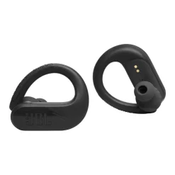 Endurance Peak 3 - Wireless Active Earbuds