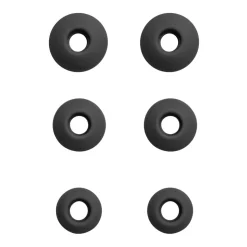 Endurance Peak 3 - Wireless Active Earbuds