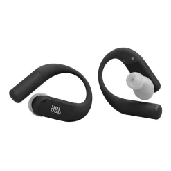 Endurance Peak 4 - Wireless Sports Earbuds