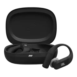 Endurance Peak 4 - Wireless Sports Earbuds