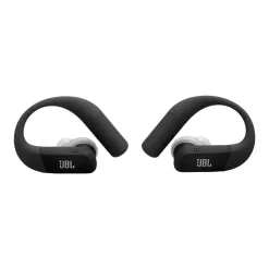 Endurance Peak 4 - Wireless Sports Earbuds