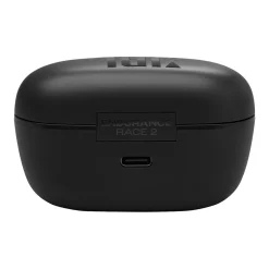 Endurance Race 2 - Wireless Sports Earbuds