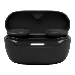 Endurance Race 2 - Wireless Sports Earbuds